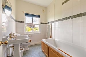 Photo 14- click for photo gallery